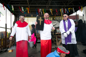 ŻAGANJE BABE2016 - Valter Leban-4134